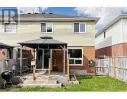 38 Activa Avenue, Kitchener, ON N2E3R2 Photo 41
