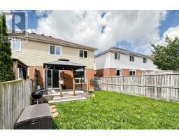 38 Activa Avenue, Kitchener, ON N2E3R2 Photo 42