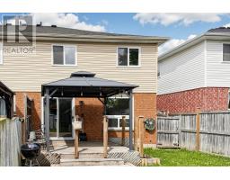 38 Activa Avenue, Kitchener, ON N2E3R2 Photo 43