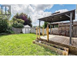 38 Activa Avenue, Kitchener, ON N2E3R2 Photo 44