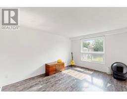 Bedroom 2 - 38 Activa Avenue, Kitchener, ON N2E3R2 Photo 7