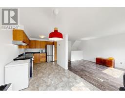 38 Activa Avenue, Kitchener, ON N2E3R2 Photo 9