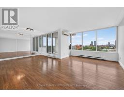 808 - 75 Queen Street N, Hamilton, ON L8R3J3 Photo 10