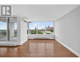 808 - 75 Queen Street N, Hamilton, ON L8R3J3 Photo 11
