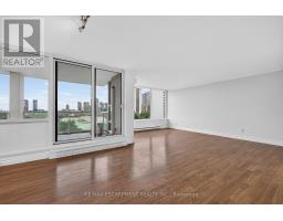 808 - 75 Queen Street N, Hamilton, ON L8R3J3 Photo 13