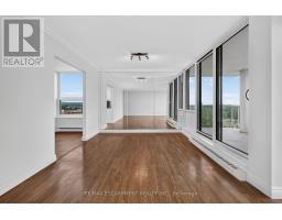 808 - 75 Queen Street N, Hamilton, ON L8R3J3 Photo 14