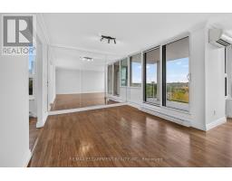808 - 75 Queen Street N, Hamilton, ON L8R3J3 Photo 15