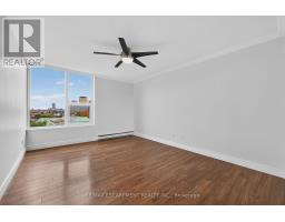 808 - 75 Queen Street N, Hamilton, ON L8R3J3 Photo 16