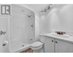 808 - 75 Queen Street N, Hamilton, ON L8R3J3 Photo 17