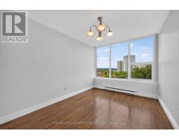 808 - 75 Queen Street N, Hamilton, ON L8R3J3 Photo 18