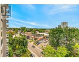 808 - 75 Queen Street N, Hamilton, ON L8R3J3 Photo 26