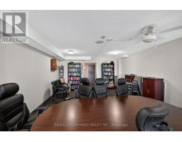 808 - 75 Queen Street N, Hamilton, ON L8R3J3 Photo 30