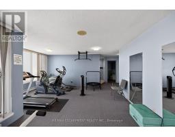 808 - 75 Queen Street N, Hamilton, ON L8R3J3 Photo 32