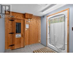808 - 75 Queen Street N, Hamilton, ON L8R3J3 Photo 33