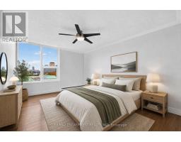 808 - 75 Queen Street N, Hamilton, ON L8R3J3 Photo 39