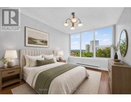 808 - 75 Queen Street N, Hamilton, ON L8R3J3 Photo 40