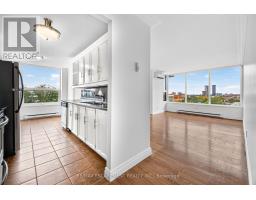 Laundry room - 808 - 75 Queen Street N, Hamilton, ON L8R3J3 Photo 6