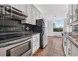 808 - 75 Queen Street N, Hamilton, ON L8R3J3 Photo 9