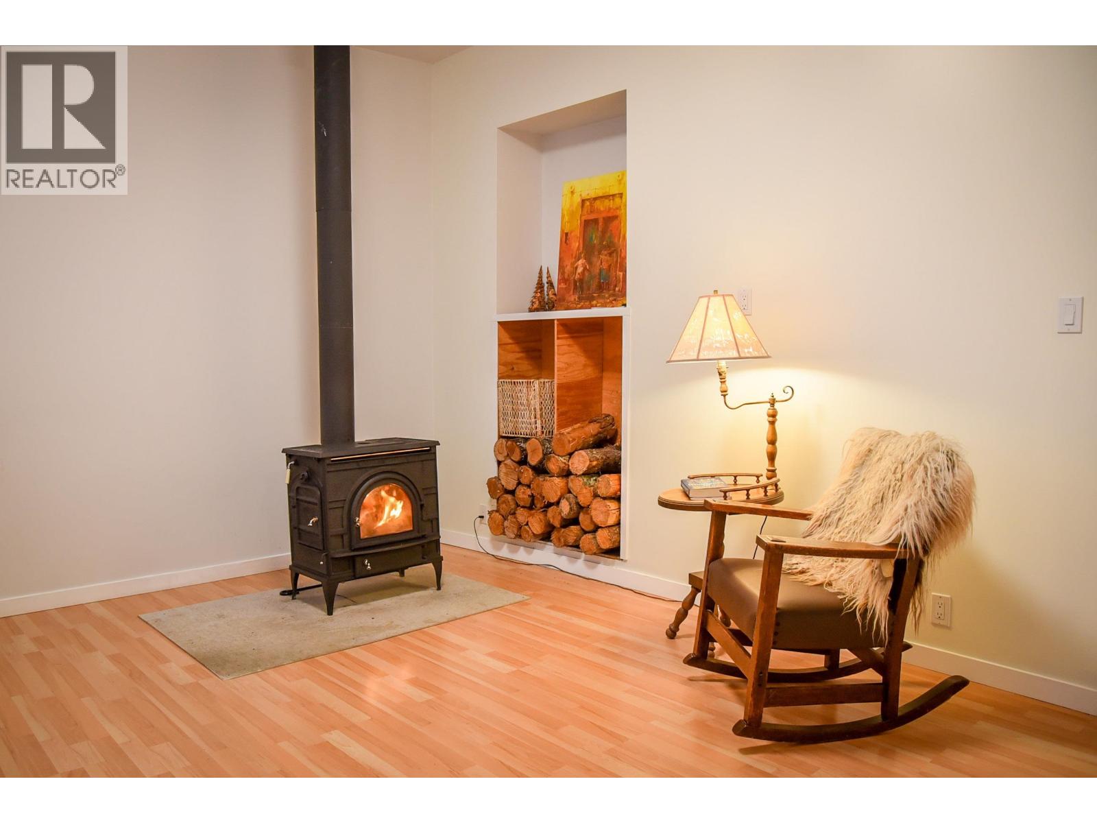 4434 GREIG AVENUE - Image 7
