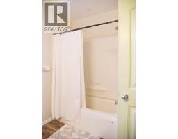 4434 Greig Avenue, Terrace, BC V8G1M3 Photo 11