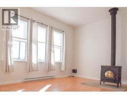 Mud room - 4434 Greig Avenue, Terrace, BC V8G1M3 Photo 8