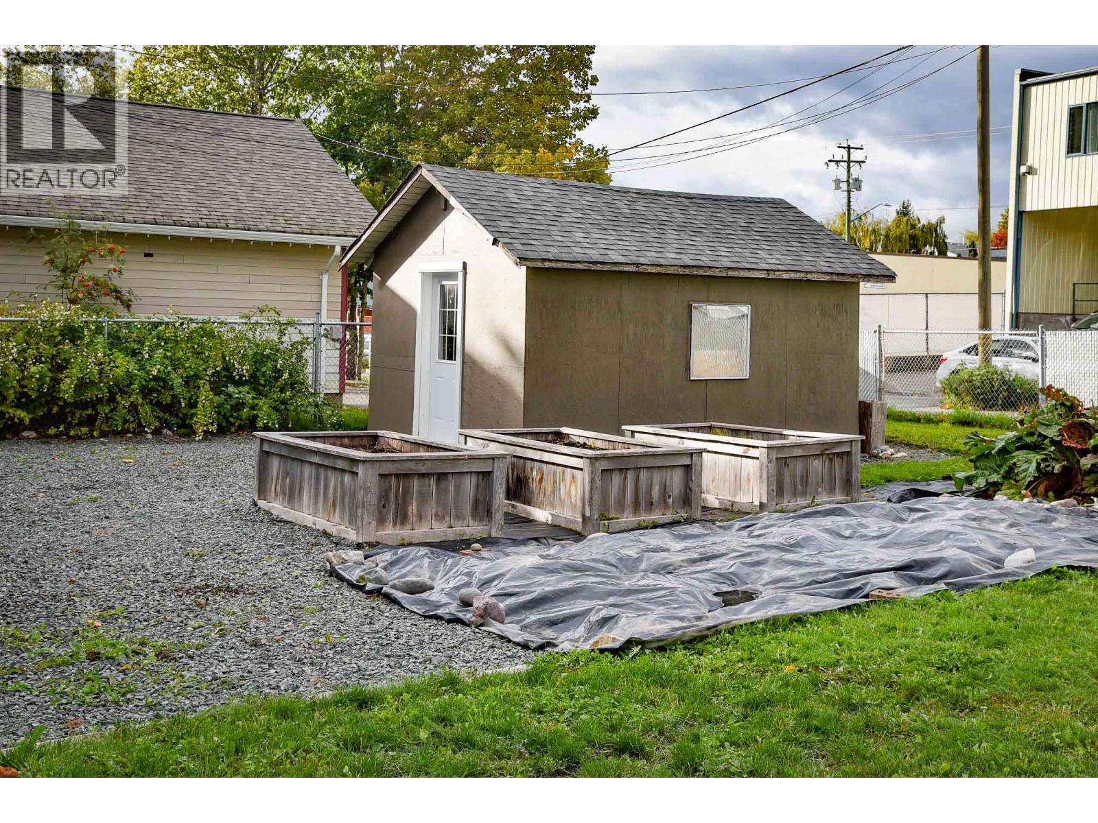 4434 GREIG AVENUE - 24