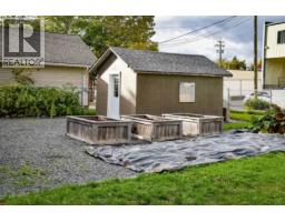 4434 Greig Avenue, Terrace, BC V8G1M3 Photo 24