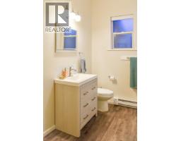 4434 Greig Avenue, Terrace, BC V8G1M3 Photo 10