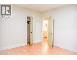 4434 Greig Avenue, Terrace, BC V8G1M3 Photo 14