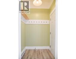 4434 Greig Avenue, Terrace, BC V8G1M3 Photo 15