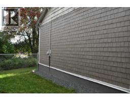 4434 Greig Avenue, Terrace, BC V8G1M3 Photo 27