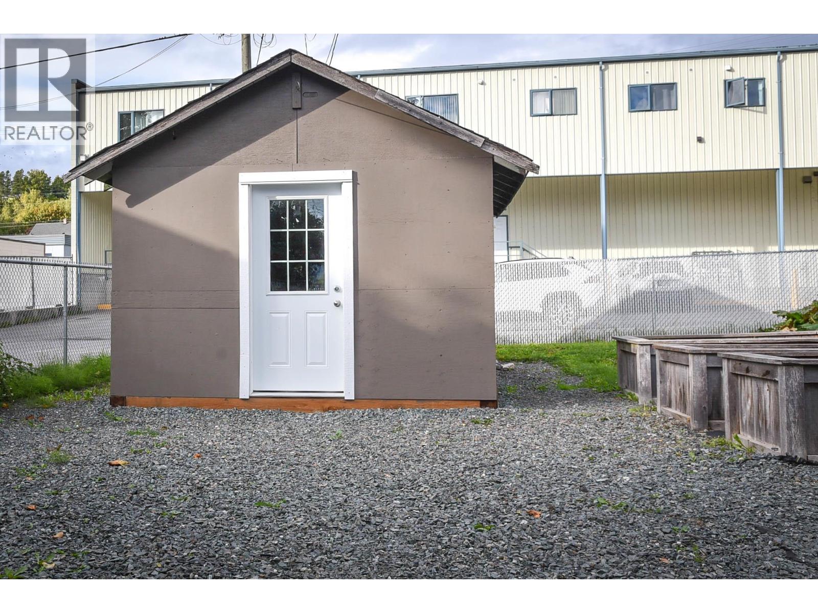 4434 GREIG AVENUE - Image 20