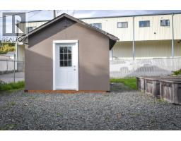 4434 Greig Avenue, Terrace, BC V8G1M3 Photo 20
