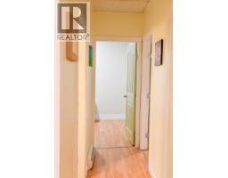 4434 Greig Avenue, Terrace, BC V8G1M3 Photo 12