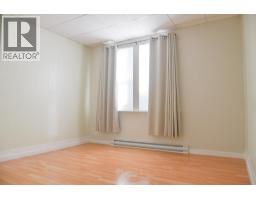 4434 Greig Avenue, Terrace, BC V8G1M3 Photo 13
