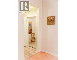 4434 Greig Avenue, Terrace, BC V8G1M3 Photo 16