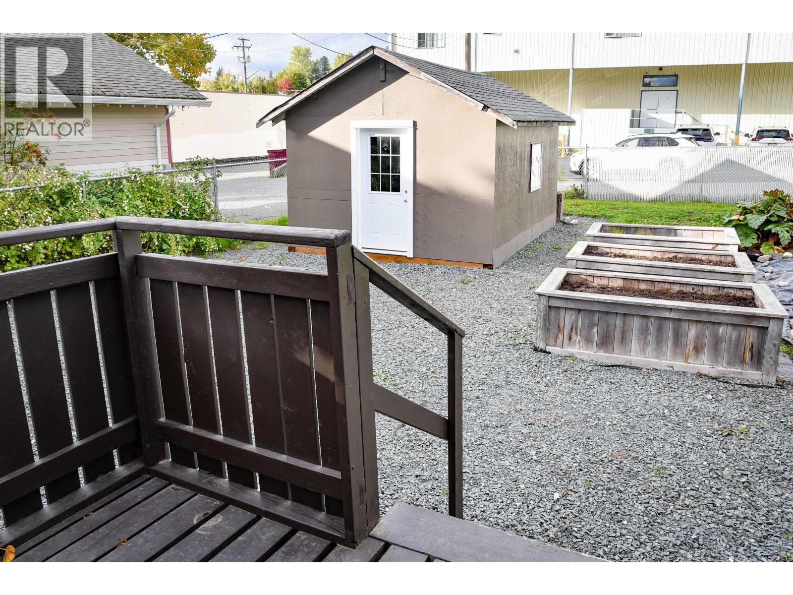 4434 GREIG AVENUE - 25
