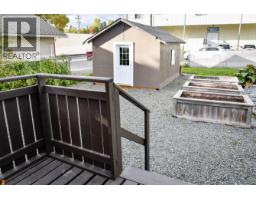 4434 Greig Avenue, Terrace, BC V8G1M3 Photo 25