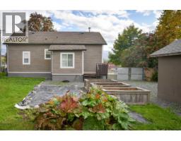 4434 Greig Avenue, Terrace, BC V8G1M3 Photo 23