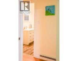 4434 Greig Avenue, Terrace, BC V8G1M3 Photo 19