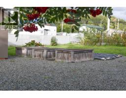 4434 Greig Avenue, Terrace, BC V8G1M3 Photo 21