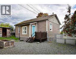 4434 Greig Avenue, Terrace, BC V8G1M3 Photo 22