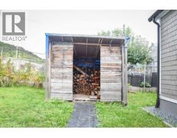 4434 Greig Avenue, Terrace, BC V8G1M3 Photo 26