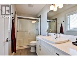 630 Moonlight Lane W - photo 13
