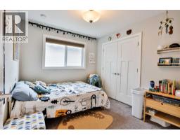 630 Moonlight Lane W - photo 17
