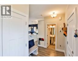 630 Moonlight Lane W - photo 3