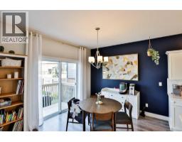 630 Moonlight Lane W - photo 9
