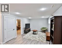 630 Moonlight Lane W - photo 19