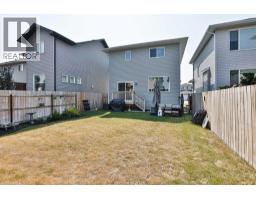630 Moonlight Lane W - photo 23