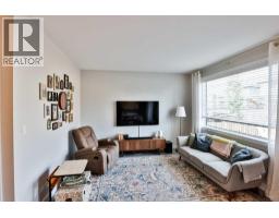 630 Moonlight Lane W - photo 10
